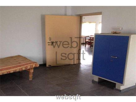 Residential Independent house for Sale in Hyderabad